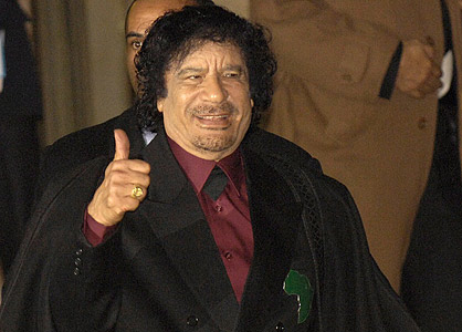 [Image: khadafi-2.jpg]